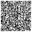 QR code with Safeguard Business Systems contacts