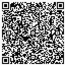 QR code with Bloom Salon contacts