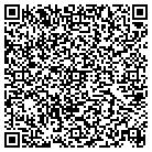 QR code with Jensen Cabinet & Supply contacts