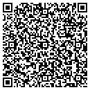 QR code with Antero Equestrian contacts