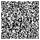 QR code with Seaport Auto contacts