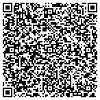 QR code with Mindbenders Media contacts