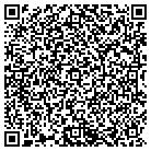 QR code with Maple Leaf Tree Service contacts