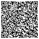 QR code with Bruenton Hair Salon contacts