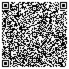 QR code with Maple Tree Landscaping contacts