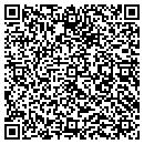 QR code with Jim Behan Cabinet Maker contacts