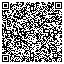 QR code with Bibleinteract contacts