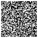 QR code with Cahaba Pest Control contacts