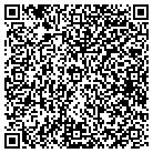 QR code with Mendocino Dispute Resolution contacts