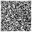 QR code with Mark Morris Tree Service contacts