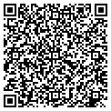 QR code with B&B Insulation contacts