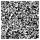QR code with Barbara Bees School Of Nurse Aide Training contacts