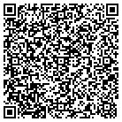 QR code with Mark's Hauling & Tree Service contacts