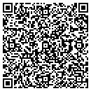 QR code with Callel Salon contacts