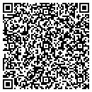 QR code with Shepard Rapport contacts
