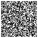 QR code with Shepherds Auto Sales contacts