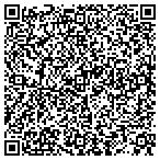 QR code with Mortenson Safar Kim contacts