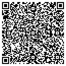 QR code with Mark's Tree Service contacts