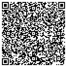 QR code with Shepherd's Auto Sales Inc contacts