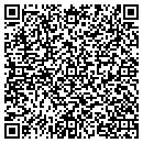 QR code with B-Cool Stay Warm Insulation contacts
