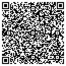 QR code with Ciros Trucking contacts