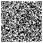 QR code with Mark's Tree Trim & Removal contacts