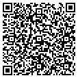 QR code with Dasue Corp contacts