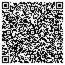 QR code with David Ramsay contacts