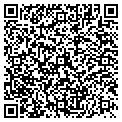 QR code with John D Segale contacts