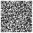 QR code with Signature Motor Cars contacts