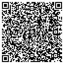 QR code with Masterpiece Tree Service contacts