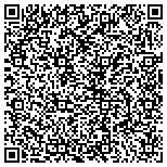 QR code with Johnen George Jr Custom Cabinetry And Installations contacts