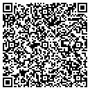 QR code with Essenergy Inc contacts