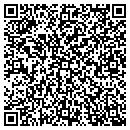 QR code with Mccabe Tree Service contacts