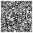 QR code with Servpro contacts