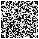 QR code with Beaty Insulation contacts