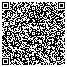 QR code with Chicos & Chicas Beauty Salon contacts