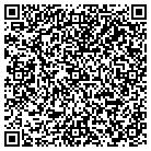 QR code with John Hunter Custom Cabinerty contacts