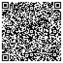 QR code with Servpro contacts