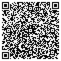 QR code with Silver Leasing contacts