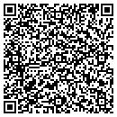 QR code with Ltl Exchange LLC contacts