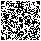 QR code with Beck Insulation Service contacts