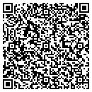QR code with Earthstar LLC contacts
