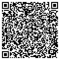 QR code with Servpro contacts