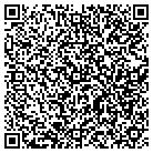 QR code with John Krezek Custom Cabinets contacts