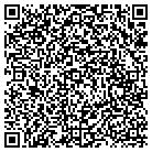 QR code with Chris Anthony's Hair Salon contacts