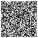 QR code with Servpro contacts