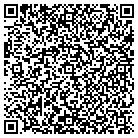 QR code with Metro-East Tree Service contacts