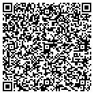 QR code with Christopher Stevens Hair Design contacts