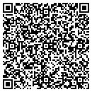QR code with Signature Mill Work contacts